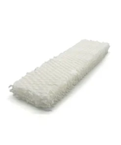 Home, Farm & Garden Brinsea Ova-Easy 100 Incubator And Hatcher Replacement Evaporating Block