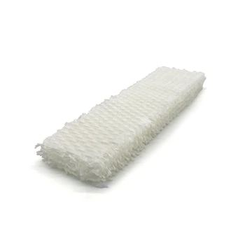 Home, Farm & Garden Brinsea Ova-Easy 100 Incubator And Hatcher Replacement Evaporating Block 1 Home, Farm & Garden Brinsea Ova-Easy 100 Incubator And Hatcher Replacement Evaporating Block