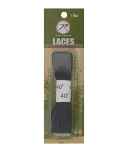 Rothco Boot Laces