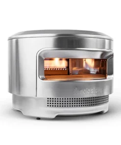 Outdoor Cooking Solo Stove Pi Pizza Oven 12 Outdoor Cooking Solo Stove Pi Pizza Oven