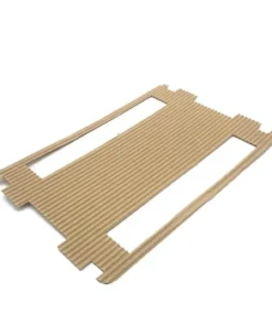 Home, Farm & Garden Brinsea Ovation 28 Incubators Hatching Mats (set Of 6)