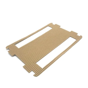 Home, Farm & Garden Brinsea Ovation 28 Incubators Hatching Mats (set Of 6) 1 Home, Farm & Garden Brinsea Ovation 28 Incubators Hatching Mats (set Of 6)