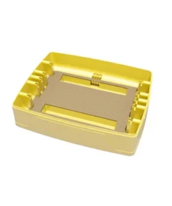 Home, Farm & Garden Brinsea Ovation 28 Incubators Hatching Mats (set Of 6)