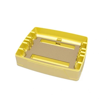 Home, Farm & Garden Brinsea Ovation 28 Incubators Hatching Mats (set Of 6) 2 Home, Farm & Garden Brinsea Ovation 28 Incubators Hatching Mats (set Of 6)