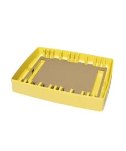 Brinsea Ovation 56 Hatching Mats (set Of 6)