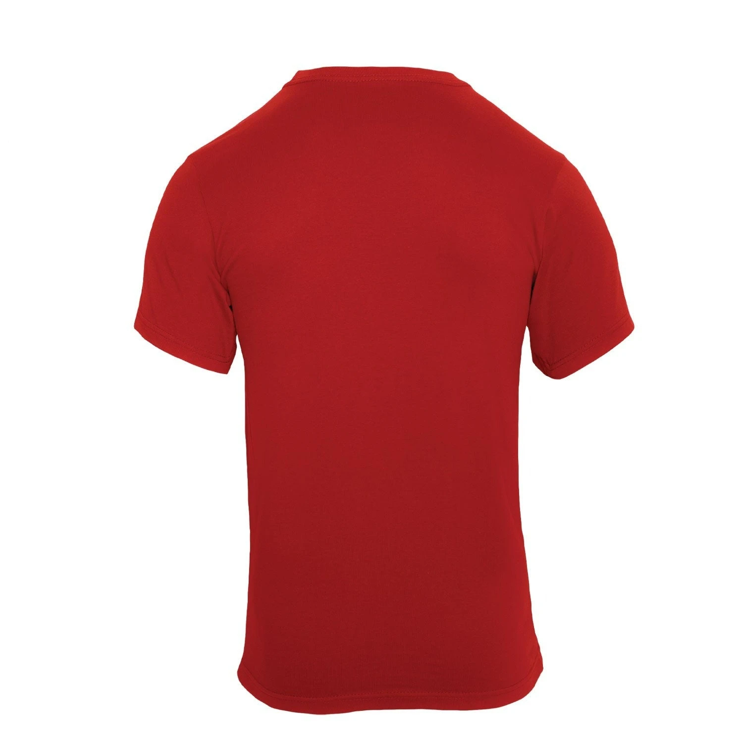 Rothco Vintage U.S. Marine Bulldog T-Shirt 3 Rothco Vintage U.S. Marine Bulldog T-Shirt