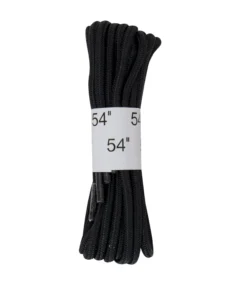 Rothco Boot Laces