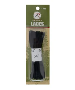 Rothco Boot Laces
