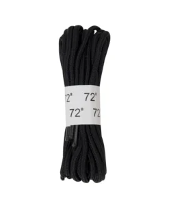 Rothco Boot Laces