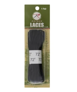 Rothco Boot Laces