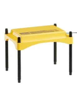 Home, Farm & Garden Brinsea EcoGlow Safety 600 Chick Brooder