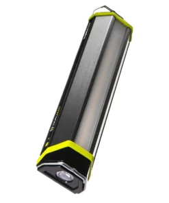GOAL ZERO TORCH 500 MULTI-PURPOSE LIGHT