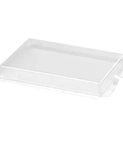 Brinsea EcoGlow Safety 600 Chick Brooder Plastic Covers