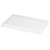 Home, Farm & Garden Brinsea EcoGlow Safety 1200 Chick Brooder Plastic Covers