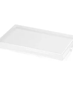 Home, Farm & Garden Brinsea EcoGlow Safety 1200 Chick Brooder Plastic Covers