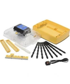 Brinsea Ovation 28 Zoologica Exotic Egg Incubator Home, Farm & Garden 5 Brinsea Ovation 28 Zoologica Exotic Egg Incubator Home, Farm & Garden