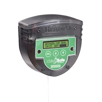 Home, Farm & Garden Brinsea ChickSafe Advance Automatic Chicken Coop Door Opener 1 Home, Farm & Garden Brinsea ChickSafe Advance Automatic Chicken Coop Door Opener