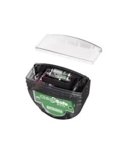 Home, Farm & Garden Brinsea ChickSafe Advance Automatic Chicken Coop Door Opener