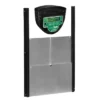 Home, Farm & Garden Brinsea ChickSafe Advance Automatic Chicken Coop Opener And Door Kit