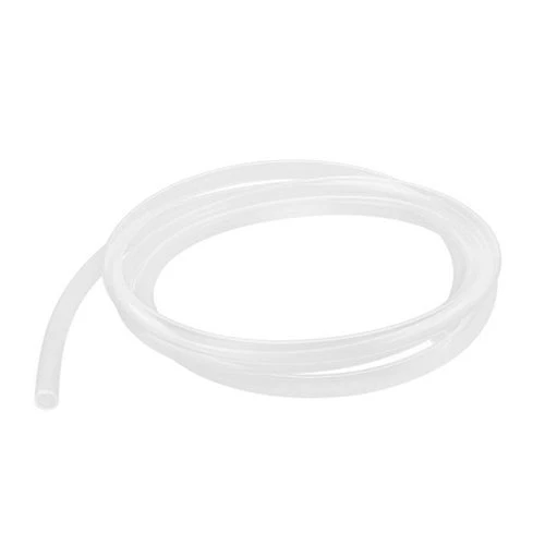 Home, Farm & Garden Brinsea Humidity Pump Large Bore Silicone Tubing 1 Home, Farm & Garden Brinsea Humidity Pump Large Bore Silicone Tubing