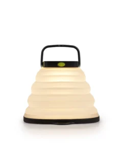 Goal Zero Crush Light Chroma