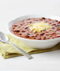 Food & Food Storage Augason Farms Southwest Chili Mix