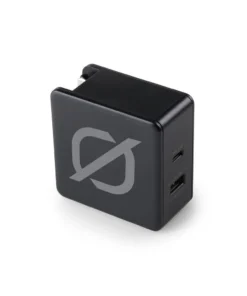 GOAL ZERO 45 WATT USB-C CHARGER