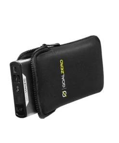 Goal Zero Sherpa 100PD Neoprene Sleeve