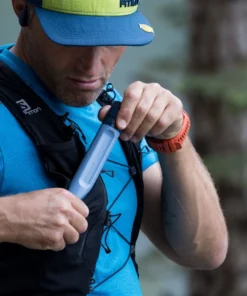 LifeStraw Peak Series Personal Water Filter 14 LifeStraw Peak Series Personal Water Filter