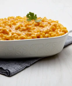 Food & Food Storage Augason Farms Cheese Blend Powder