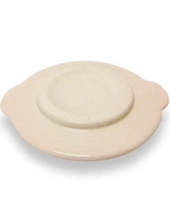 Ohio Stoneware Preserving Crock Covers Kitchen