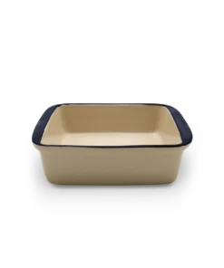 Ohio Stoneware Dominion Bakeware Baking Dish Kitchen