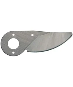 FELCO 7/3 Replacement Blade FELCO 7/8 Pruning Shears