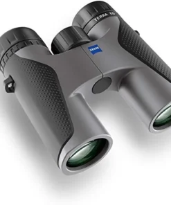Optics & Night Vision Zeiss Terra ED Waterproof Binoculars, 32mm Lens