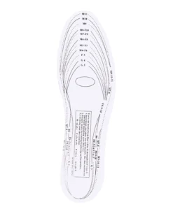 Rothco Memory Foam Insoles