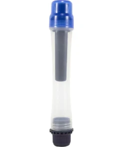 Seychelle Drinking Straw - Regular Water