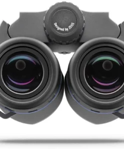 Zeiss Terra ED Waterproof Binoculars, 25mm Lens
