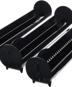 Brinsea Ovation 28 Large Egg Carriers (set Of 3) Home, Farm & Garden