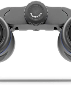 Zeiss Terra ED Waterproof Binoculars, 25mm Lens