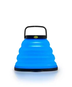 Goal Zero Crush Light Chroma