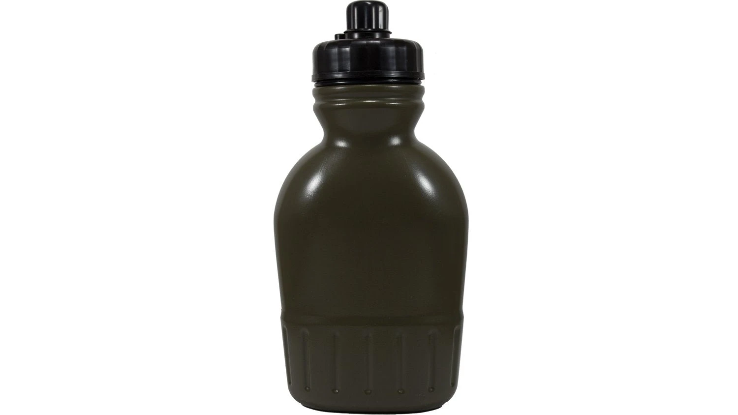 Seychelle Advanced Filter Canteen 38oz. - Black Cap Water 1 Seychelle Advanced Filter Canteen 38oz. - Black Cap Water