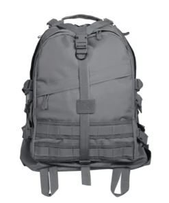 Rothco Large Transport Backpack Backpacks 19 Rothco Large Transport Backpack Backpacks