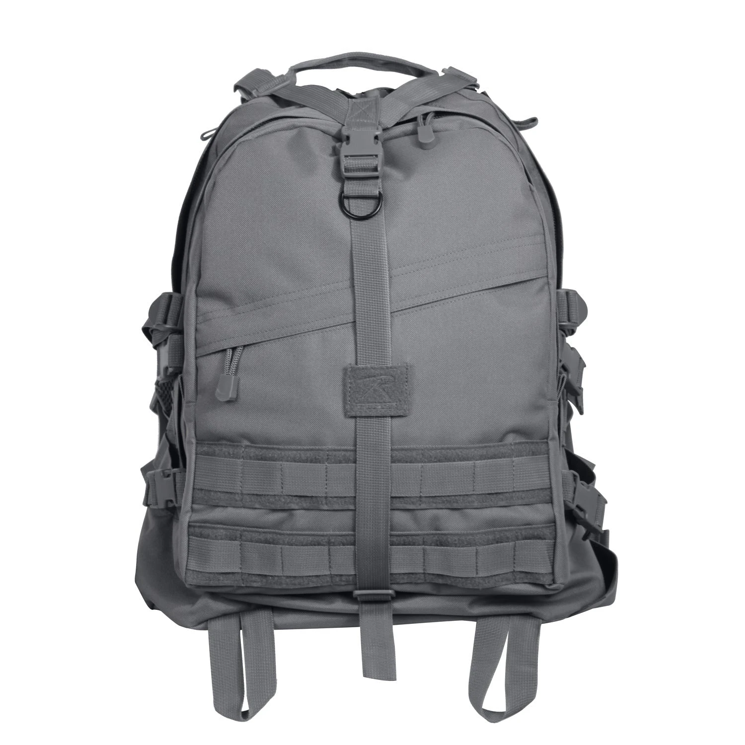Rothco Large Transport Backpack Backpacks 7 Rothco Large Transport Backpack Backpacks