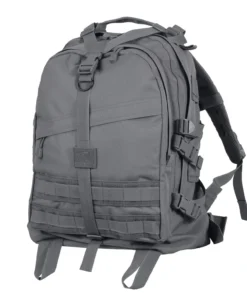 Rothco Large Transport Backpack Backpacks 16 Rothco Large Transport Backpack Backpacks