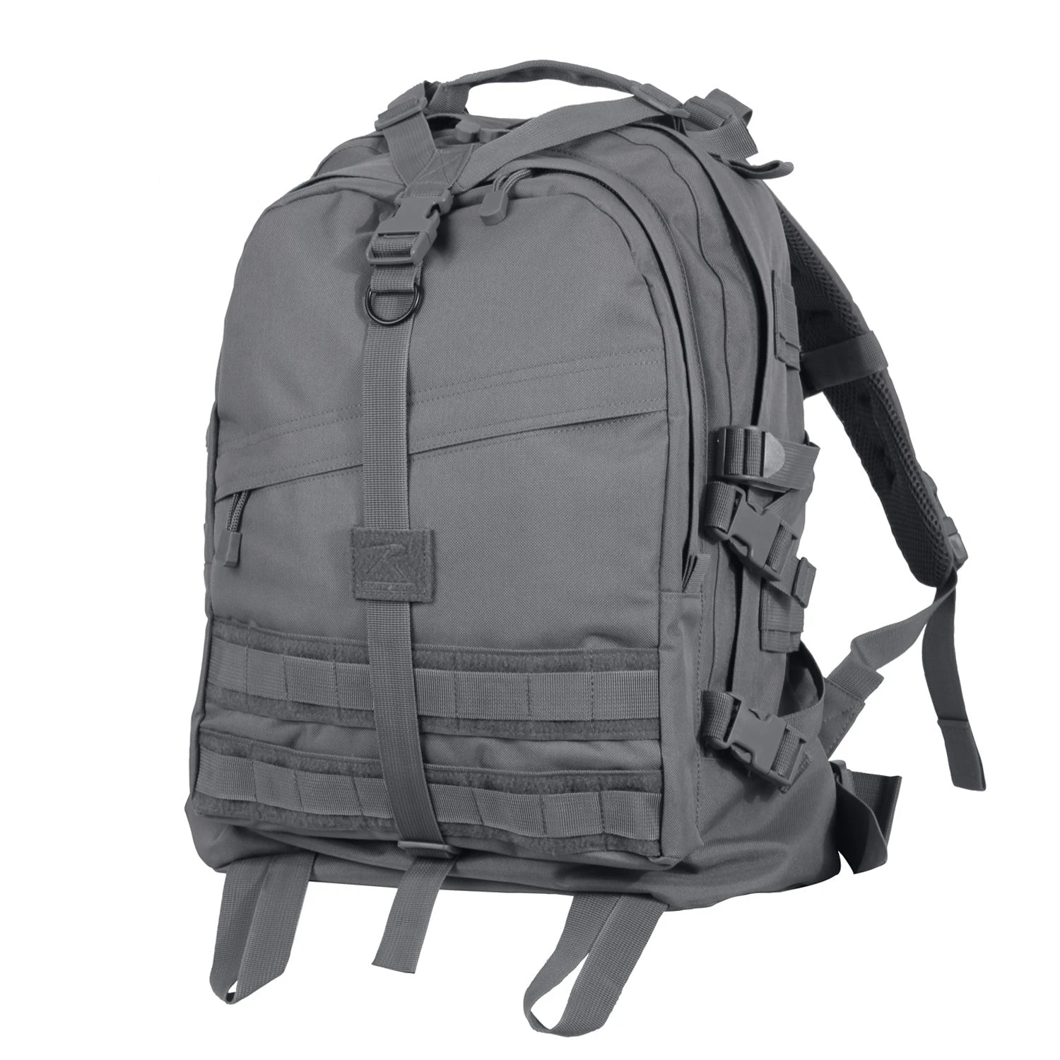 Rothco Large Transport Backpack Backpacks 4 Rothco Large Transport Backpack Backpacks