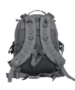Rothco Large Transport Backpack Backpacks 22 Rothco Large Transport Backpack Backpacks