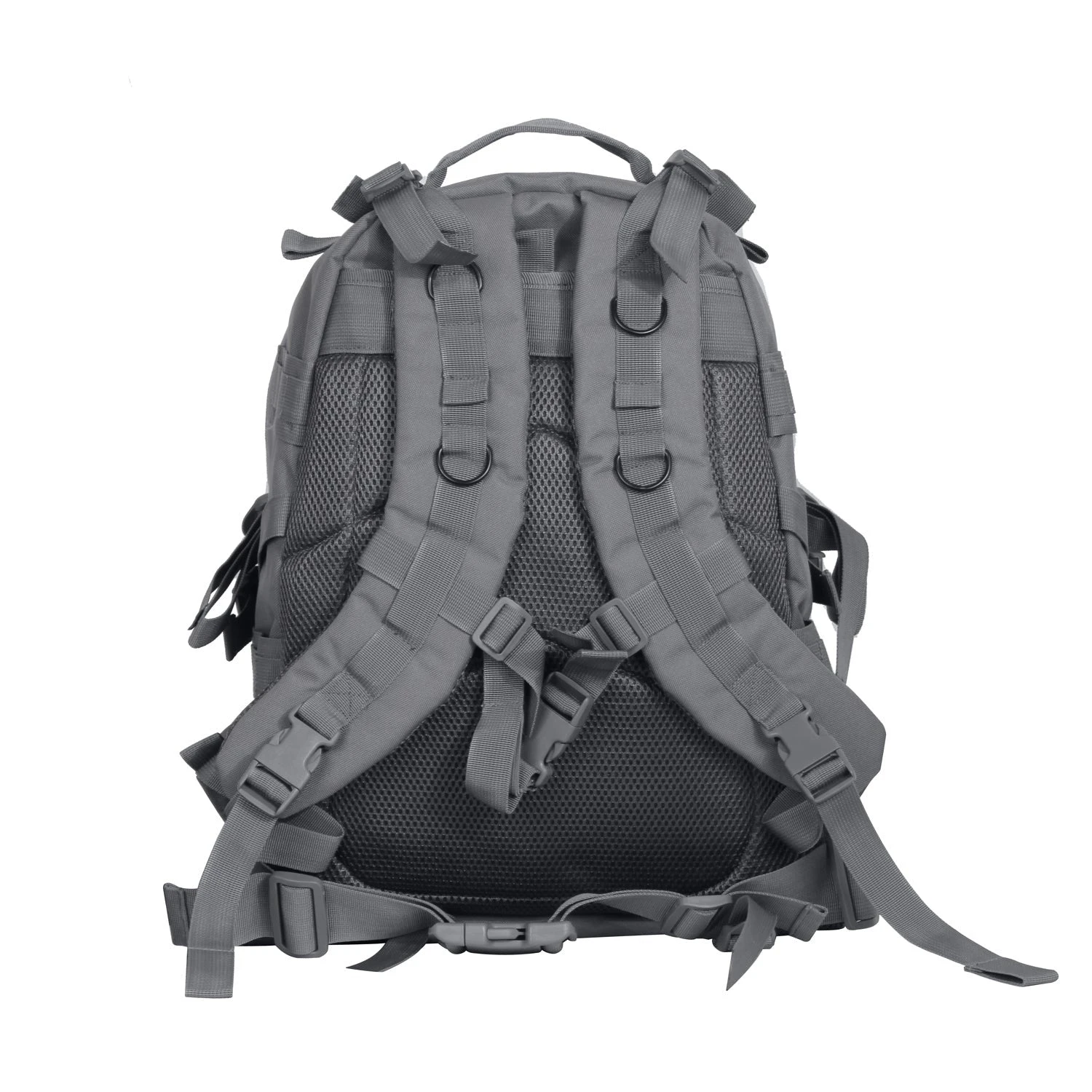 Rothco Large Transport Backpack Backpacks 10 Rothco Large Transport Backpack Backpacks