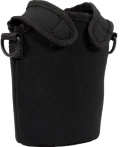 Seychelle Canteen Insulator Sling (Black)