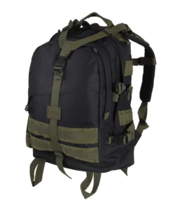 Rothco Large Transport Backpack Backpacks 15 Rothco Large Transport Backpack Backpacks