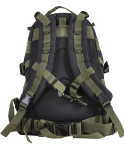 Rothco Large Transport Backpack Backpacks 23 Rothco Large Transport Backpack Backpacks